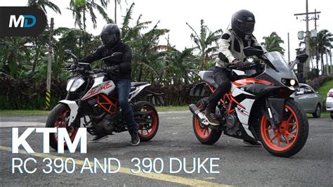 is duke 390 allowed in expressway|KTM RC 390 and KTM 390 Duke Review .